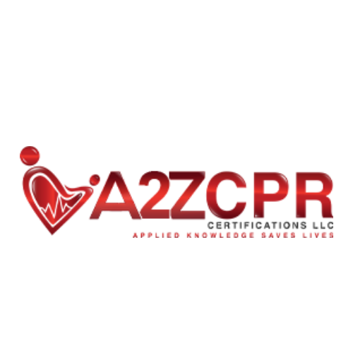 AHA-Certified Training in Tucson AZ - AHA-Certified Training